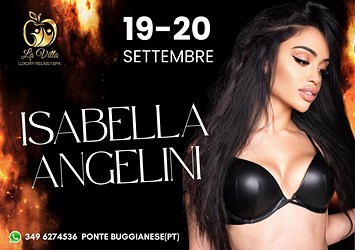 La Villa Club Prive