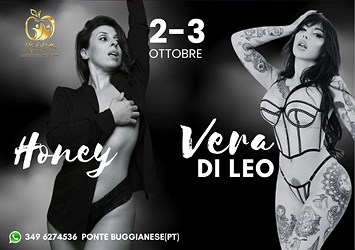 La Villa Club Prive