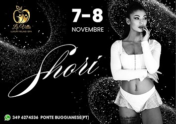 La Villa Club Prive