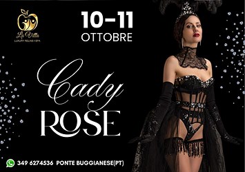 La Villa Club Prive