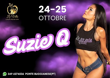 La Villa Club Prive