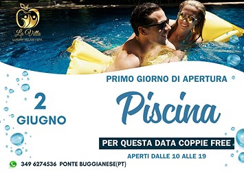 La Villa Club Prive